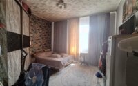 Продажа 2-комнатной квартиры, 61 м² в Караганде - фото 3