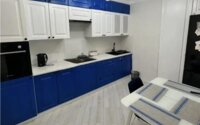 Продажа 3-комнатной квартиры, 88 м² в Алматы - фото 4