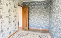 Продажа 4-комнатной квартиры, 75 м² в Таразе - фото 7