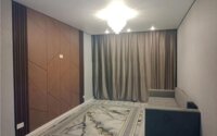Продажа 2-комнатной квартиры, 47 м² в Астане