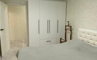Продажа 3-комнатной квартиры, 92 м² в Караганде - фото 4