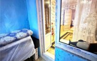 Продажа 3-комнатной квартиры, 75 м² в Темиртау - фото 8
