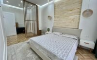 Продажа 2-комнатной квартиры, 70 м² в Астане - фото 2