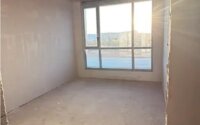Продажа 1-комнатной квартиры, 35.97 м² в Астане