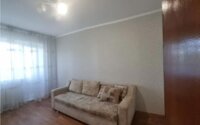 Продажа 1-комнатной квартиры, 31 м² в Астане
