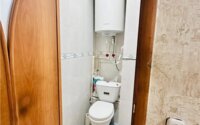 Продажа 4-комнатной квартиры, 84 м² в Караганде - фото 9