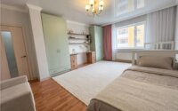 Продажа 3-комнатной квартиры, 103 м² в Астане - фото 3