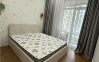 Продажа 2-комнатной квартиры, 42 м² в Алматы - фото 2