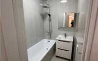 Продажа 2-комнатной квартиры, 54 м² в Астане - фото 4