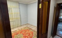 Продажа 4-комнатного дома, 112 м² в Караганде - фото 4