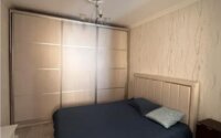 Продажа 1-комнатной квартиры, 47.6 м² в Астане - фото 3
