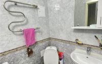 Продажа 1-комнатной квартиры, 39 м² в Астане - фото 4