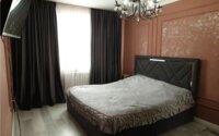 Продажа 3-комнатной квартиры, 75 м² в Алматы - фото 2