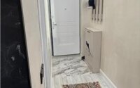 Продажа 1-комнатной квартиры, 29 м² в Алматы - фото 4