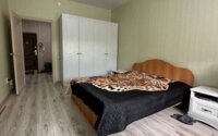 Продажа 2-комнатной квартиры, 65.3 м² в Костанае - фото 3