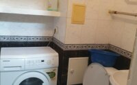 Продажа 1-комнатной квартиры, 30.8 м² в Астане - фото 2