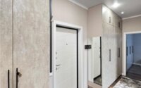 Продажа 2-комнатной квартиры, 60 м² в Караганде - фото 11