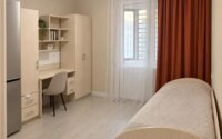 Продажа 1-комнатной квартиры, 42 м² в Астане - фото 2