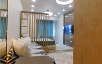 Продажа 1-комнатной квартиры, 30 м² в Алматы
