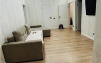 Продажа 3-комнатной квартиры, 95 м² в Караганде - фото 3