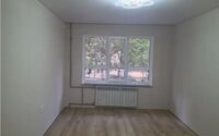 Продажа 2-комнатной квартиры, 48 м² в Алматы