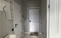 Продажа 1-комнатной квартиры, 35 м² в Астане - фото 5
