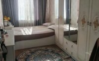 Продажа 2-комнатной квартиры, 46 м² в Темиртау - фото 2