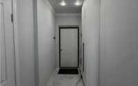 Продажа 2-комнатной квартиры, 60 м² в Астане - фото 7