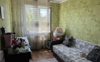 Продажа 3-комнатной квартиры, 61 м² в Темиртау - фото 4