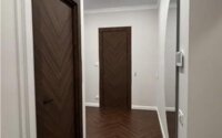 Продажа 2-комнатной квартиры, 40 м² в Караганде - фото 5