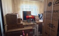 Продажа 4-комнатной квартиры, 82 м² в Караганде - фото 6
