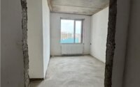 Продажа 3-комнатной квартиры, 77 м² в Астане