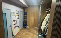 Продажа 2-комнатной квартиры, 64.4 м² в Астане - фото 4