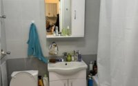 Продажа 2-комнатной квартиры, 50 м² в Астане - фото 3