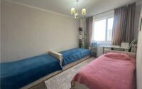 Продажа 2-комнатной квартиры, 62 м² в Астане - фото 2