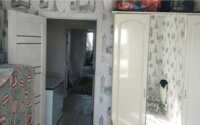 Продажа 3-комнатной квартиры, 73 м² в Темиртау