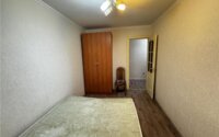 Продажа 2-комнатной квартиры, 45 м² в Караганде - фото 4