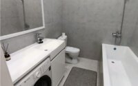 Продажа 2-комнатной квартиры, 40 м² в Астане - фото 4