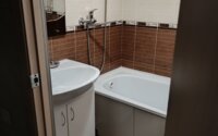 Аренда 2-комнатной квартиры, 50 м² в Астане - фото 13