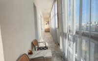 Аренда 2-комнатной квартиры, 80 м² в Астане - фото 8