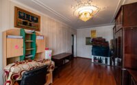Продажа 6-комнатного дома, 450 м² в Астане - фото 10