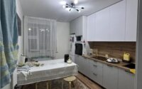 Продажа 2-комнатной квартиры, 60 м² в Астане - фото 3