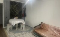 Продажа 1-комнатной квартиры, 41 м² в Алматы