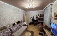 Продажа 2-комнатной квартиры, 70 м² в Караганде - фото 2