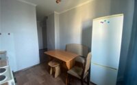 Продажа 1-комнатной квартиры, 41 м² в Караганде - фото 8