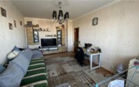 Продажа 1-комнатной квартиры, 45.5 м² в Астане - фото 2