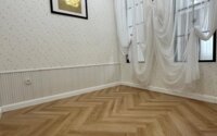 Продажа 3-комнатной квартиры, 65 м² в Алматы - фото 7