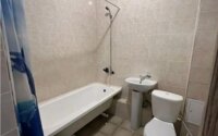 Продажа 1-комнатной квартиры, 44 м² в Астане - фото 4