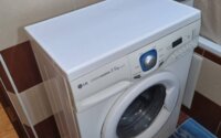 Аренда 1-комнатной квартиры, 30 м² в Астане - фото 7