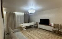 Продажа 2-комнатной квартиры, 68 м² в Караганде